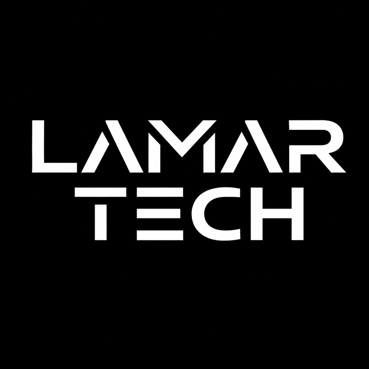 LAMAR TECH Solutions
